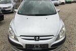 Peugeot 307 Premium,Klima,Tüv Neu! 150.000 km 2.750 &euro; Himmelkron 95502