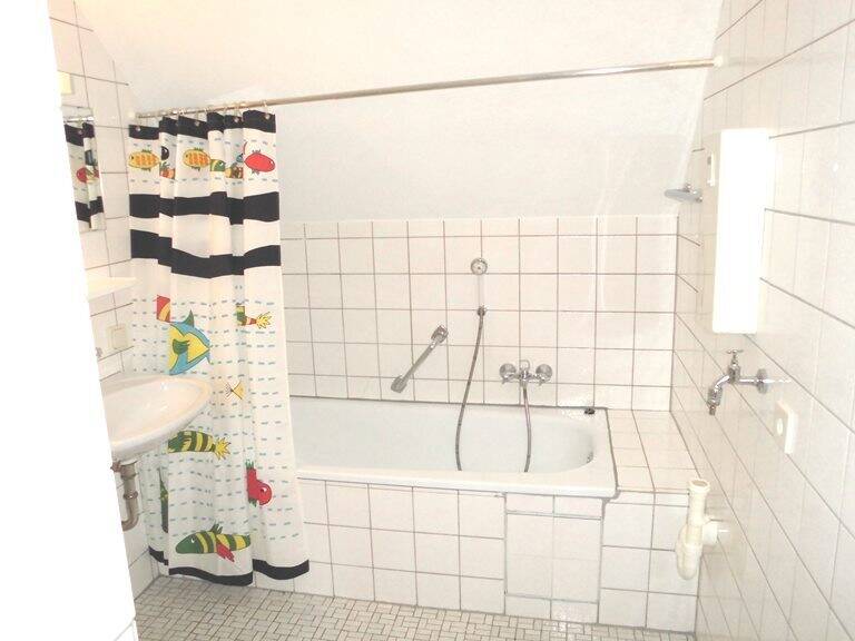 Mehrfamilienhaus, Wohnhaus Kulmbach Blaich - 2 Zimmer, 1 m&sup2;, 1.190.000&euro; | Angebot:25796887