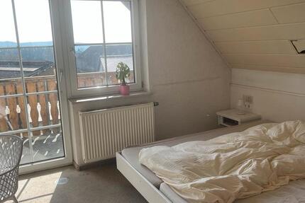 Gewerbeobjekt Kemnath - 325&euro; | Angebot:25427858