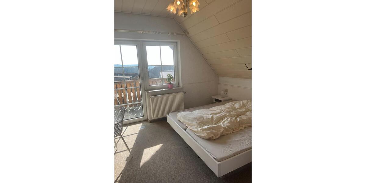 Gewerbeobjekt Kemnath - 325&euro; | Angebot:25427858