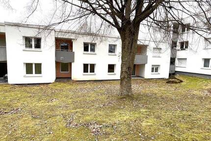 Wohnung Pegnitz - 1 Zimmer, 44 m&sup2;, 420&euro; | Angebot:26246274