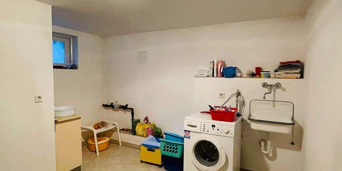 Einfamilienhaus Eckersdorf Donndorf - 5 Zimmer, 161 m&sup2;, 629.000&euro; | Angebot:25815341