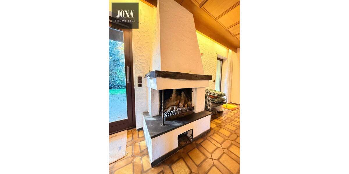 Mehrfamilienhaus, Wohnhaus Kulmbach Weiher - 7 Zimmer, 170 m&sup2;, 435.000&euro; | Angebot:25728444