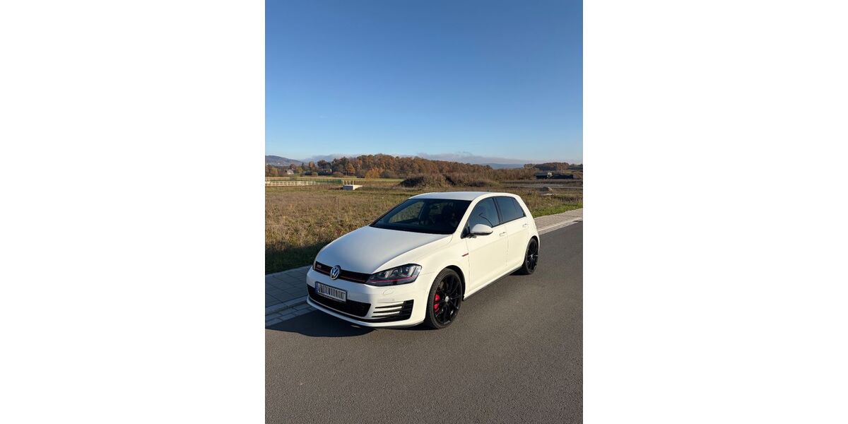 VW Golf 138.000 km 15.300 &euro; Neustadt am Kulm 95514
