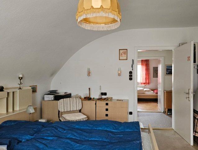 Einfamilienhaus Aufseß - 350.000&euro; | Angebot:26661610