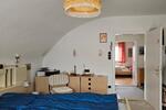 Einfamilienhaus Aufseß - 350.000&euro; | Angebot:26661610