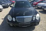 Mercedes-Benz E 200 T Elegance,Navi,Klimaaut.,Tüv Neu! 310.000 km 3.999 &euro; Himmelkron 95502