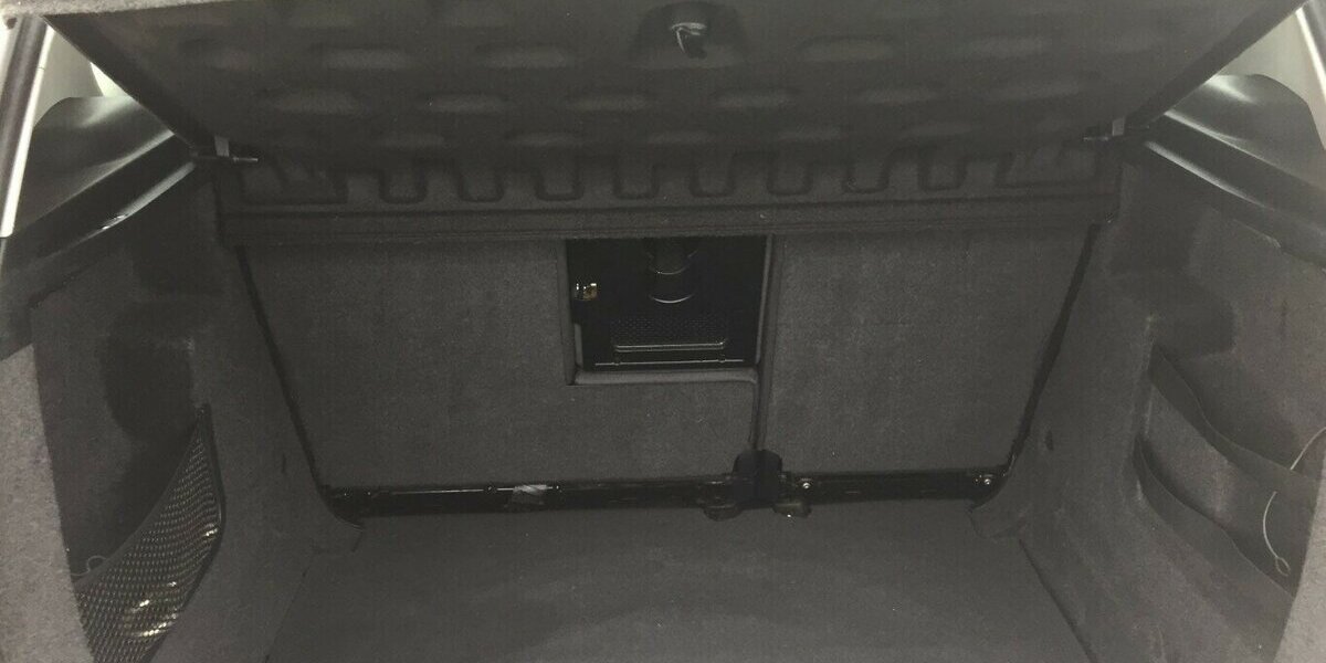 Seat Altea Salsa,Klima! 199.000 km 3.990 &euro; Himmelkron 95502