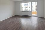 Etagenwohnung Mainleus - 3 Zimmer, 76 m&sup2;, 568&euro; | Angebot:25783378