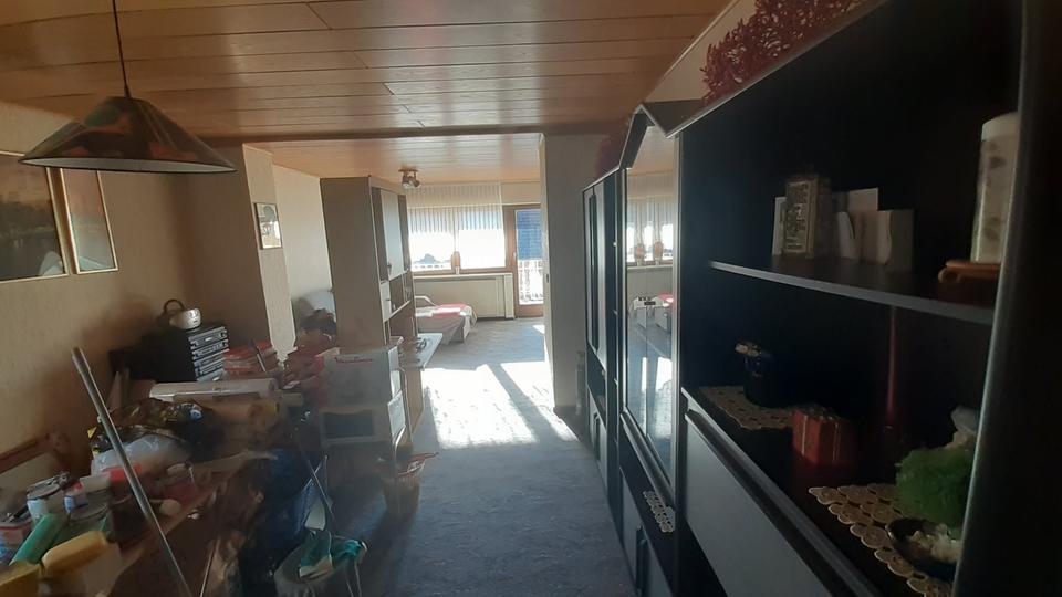 Einfamilienhaus Gößweinstein - 8 Zimmer, 166 m&sup2;, 349.000&euro; | Angebot:26020479