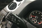 VW Golf Plus Cross ,Klimaaut.,Alu,Temp.,Sitzheiz.,Tüv 185.000 km 5.200 &euro; Himmelkron 95502