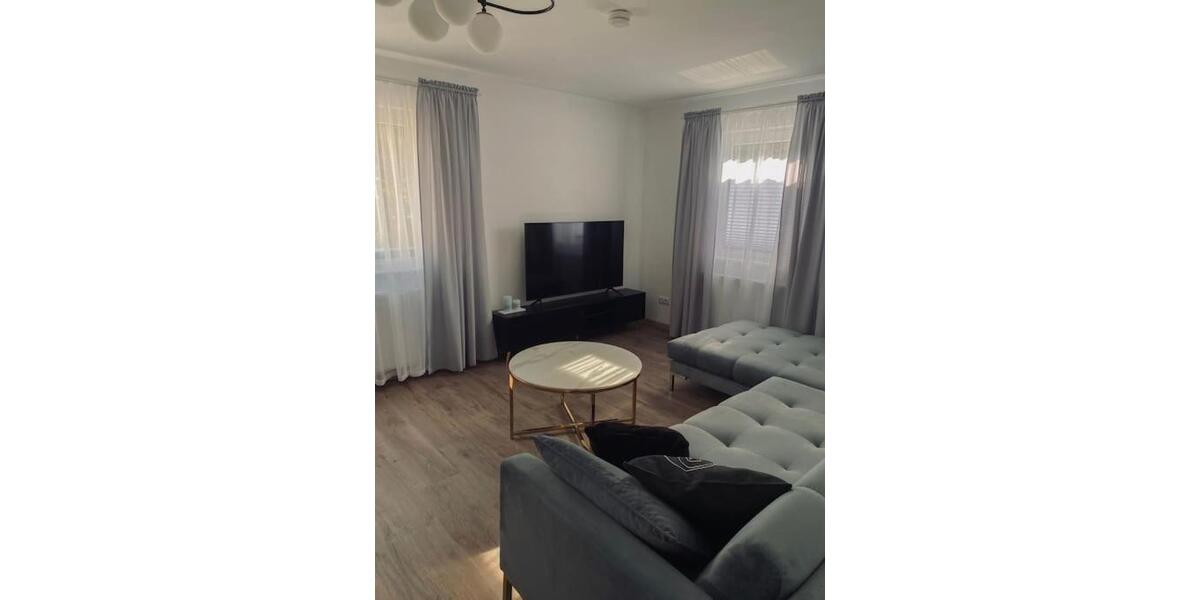 Mehrfamilienhaus, Wohnhaus Bayreuth Meyernberg - 6 Zimmer, 160 m&sup2;, 729.000&euro; | Angebot:27142986