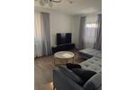 Mehrfamilienhaus, Wohnhaus Bayreuth Meyernberg - 6 Zimmer, 160 m&sup2;, 729.000&euro; | Angebot:27142986