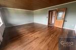 Etagenwohnung Hummeltal Pittersdorf - 4 Zimmer, 102 m&sup2;, 195.000&euro; | Angebot:26470397