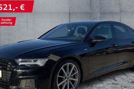 Audi A6 47.996 km 46.600 &euro; Kulmbach 95326