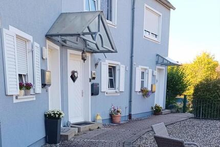 Haus Bayreuth Altstadt - 6 Zimmer, 129 m&sup2;, 415.000&euro; | Angebot:26030093