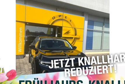 Opel Mokka 41.300 km 19.790 &euro; Pegnitz 91257