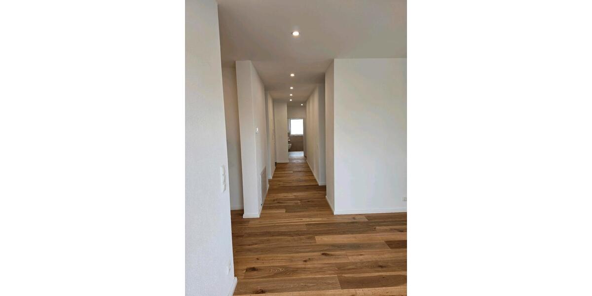 Einfamilienhaus Himmelkron - 8 Zimmer, 210 m&sup2;, 875.000&euro; | Angebot:27162509