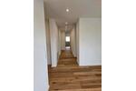Einfamilienhaus Himmelkron - 8 Zimmer, 210 m&sup2;, 875.000&euro; | Angebot:27162509