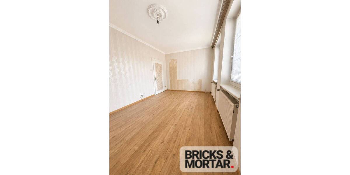 Einfamilienhaus Pegnitz Bronn - 1 Zimmer, 500 m&sup2;, 490.000&euro; | Angebot:26686305