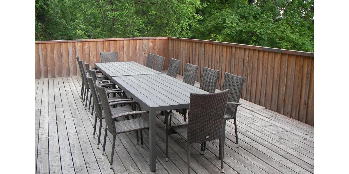 Villa Kulmbach Blaich - 9 Zimmer, 250 m&sup2;, 1.999&euro; | Angebot:24450928