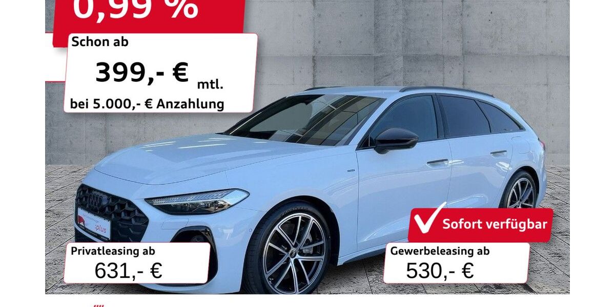 Audi A5 8.461 km 60.750 &euro; Bayreuth 95448