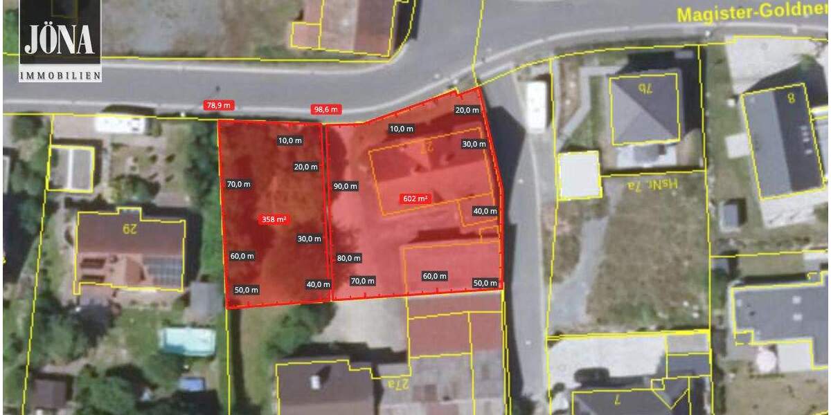 Einfamilienhaus Kulmbach Mangersreuth - 7 Zimmer, 190 m&sup2;, 200.000&euro; | Angebot:25768141
