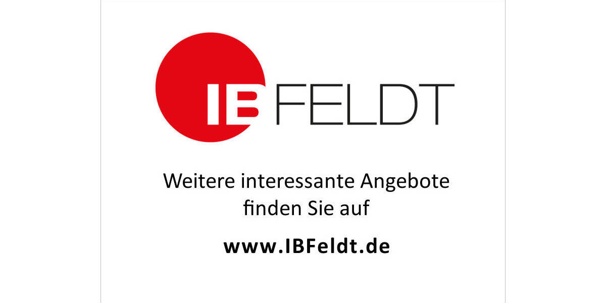 Etagenwohnung Stadtsteinach - 4 Zimmer, 93 m&sup2;, 30.500&euro; | Angebot:26141090