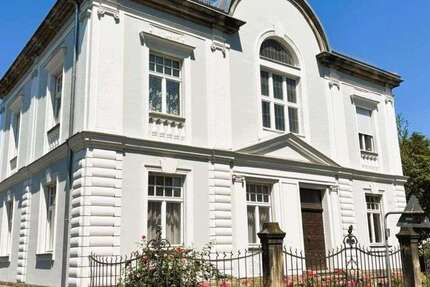Haus Bayreuth City - 6 Zimmer, 223 m&sup2;, 990.000&euro; | Angebot:26499628
