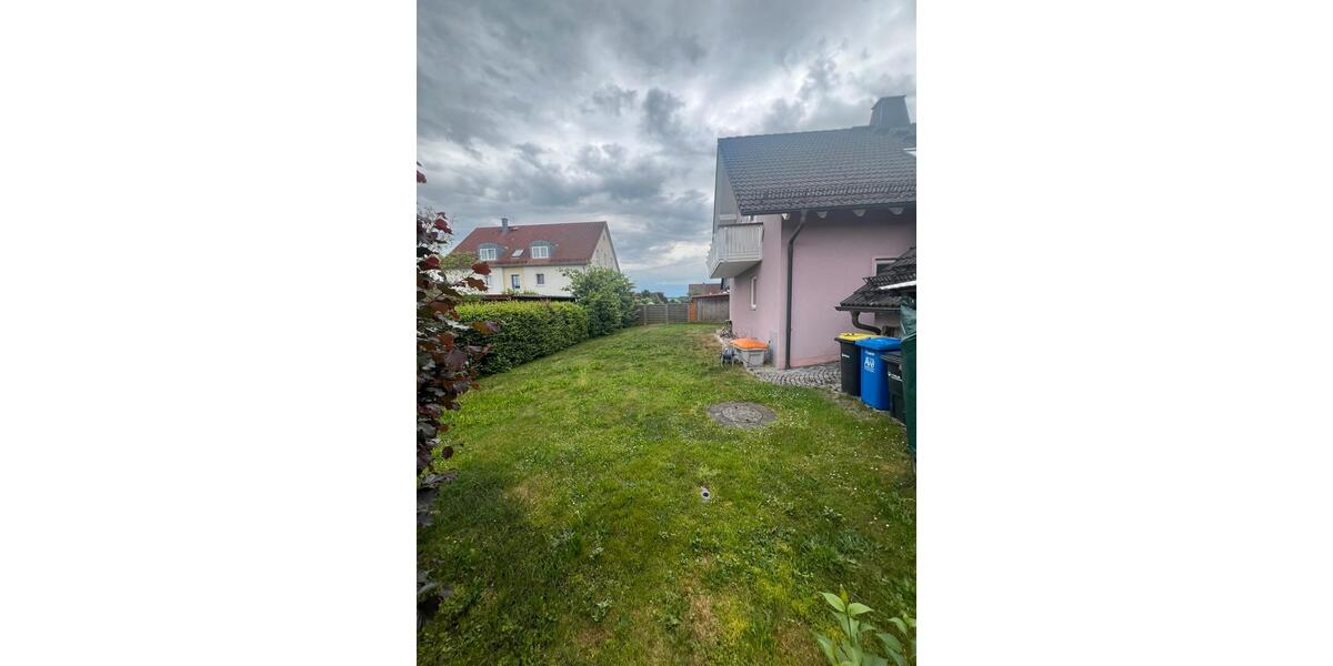 Einfamilienhaus Speichersdorf - 5 Zimmer, 141 m&sup2;, 519.000&euro; | Angebot:26846676