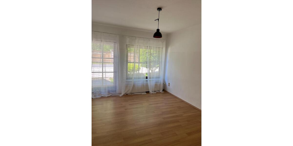 Einfamilienhaus Kemnath - 4 Zimmer, 160 m&sup2;, 950&euro; | Angebot:25233643