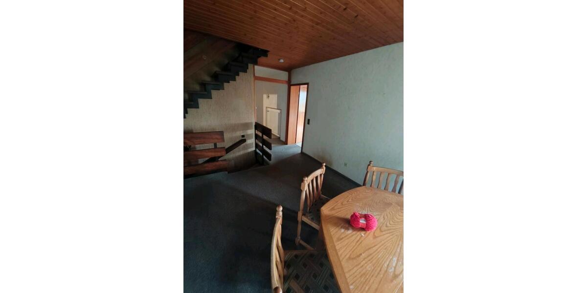Einfamilienhaus Kulmbach Blaich - 435.000&euro; | Angebot:26889031