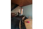 Einfamilienhaus Kulmbach Blaich - 435.000&euro; | Angebot:26889031