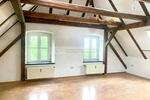 Erdgeschoßwohnung Weißenstadt - 2 Zimmer, 53 m&sup2;, 350&euro; | Angebot:25251366