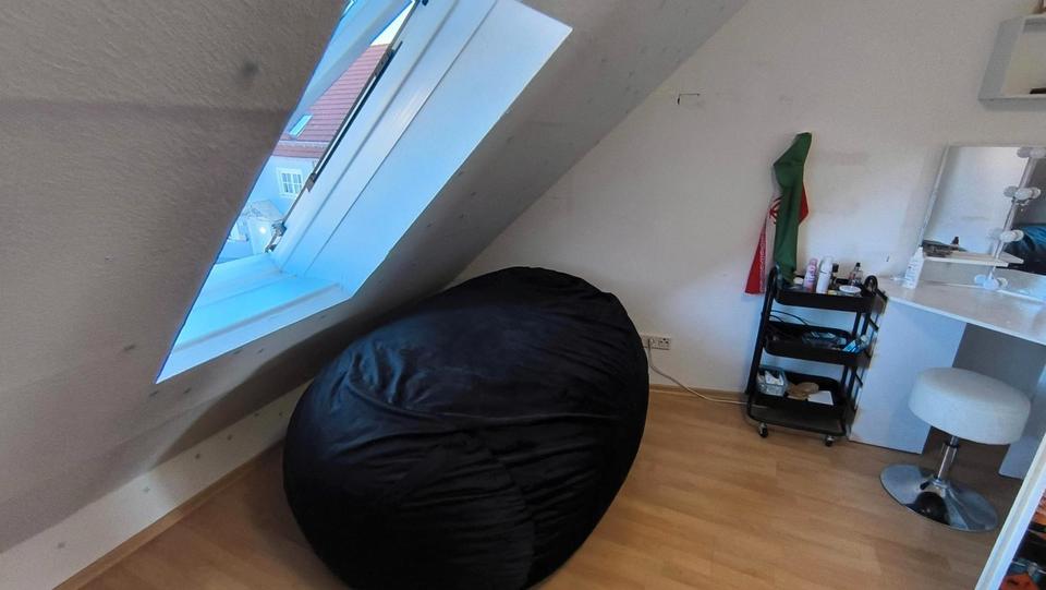 Reihenhaus Bayreuth Altstadt - 6 Zimmer, 129 m&sup2;, 415.000&euro; | Angebot:26030093