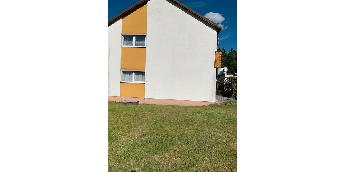 Einfamilienhaus Glashütten - 6 Zimmer, 957 m&sup2;, 315.000&euro; | Angebot:26926408