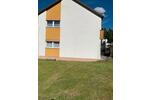 Einfamilienhaus Glashütten - 6 Zimmer, 957 m&sup2;, 315.000&euro; | Angebot:26926408
