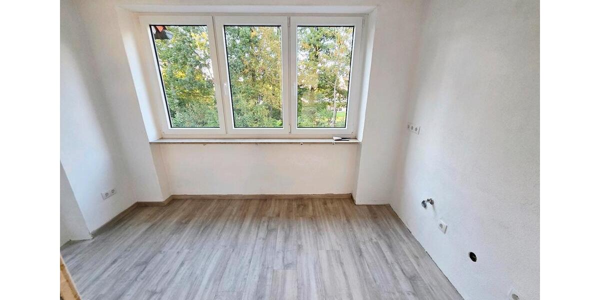 Gewerbeobjekt Untersteinach - 790&euro; | Angebot:25084685