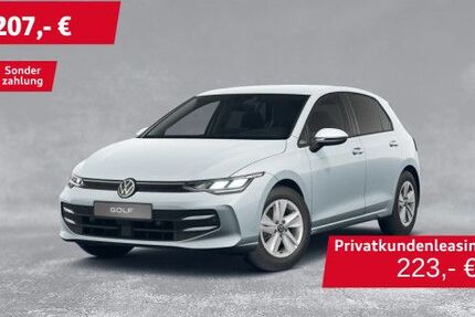 VW Golf 16.130 km 22.330 &euro; Kulmbach 95326