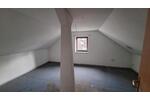 Einfamilienhaus Pottenstein - 4.5 Zimmer, 146 m&sup2;, 130.000&euro; | Angebot:26367830