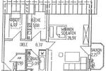 Dachgeschoßwohnung Pegnitz - 2 Zimmer, 57 m&sup2;, 128.000&euro; | Angebot:26942135