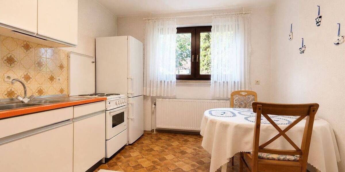 Doppelhaushälfte Bayreuth Roter Hügel - 5 Zimmer, 140 m&sup2;, 389.000&euro; | Angebot:26816349