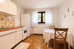 Doppelhaushälfte Bayreuth Roter Hügel - 5 Zimmer, 140 m&sup2;, 389.000&euro; | Angebot:26816349