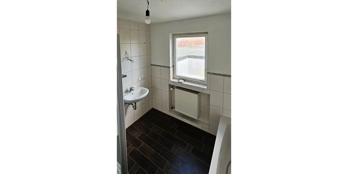 Einfamilienhaus Hollfeld - 5 Zimmer, 160 m&sup2;, 580.000&euro; | Angebot:26979839