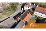 Etagenwohnung Kulmbach Blaich - 3 Zimmer, 90 m&sup2;, 295.000&euro; | Angebot:26787096