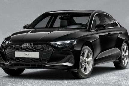 Audi A3 30.071 km 29.930 &euro; Bayreuth 95448