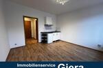 Etagenwohnung Bayreuth City - 1 Zimmer, 21 m&sup2;, 350&euro; | Angebot:24891822