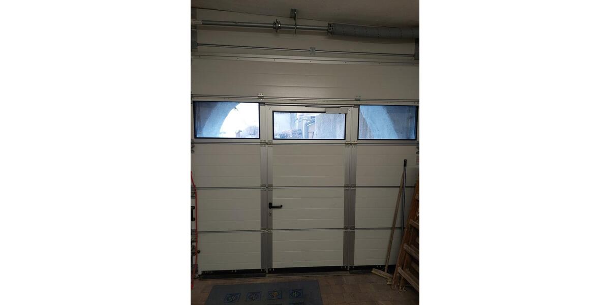 Einfamilienhaus Weißenstadt - 86.000&euro; | Angebot:25130964