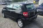 VW Fox Basis,Servol,Radio-CD,Tüv 01/28! 150.000 km 2.850 &euro; Himmelkron 95502