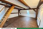 Reihenmittelhaus Bad Weißenstadt Weißenstadt - 4 Zimmer, 133 m&sup2;, 119.000&euro; | Angebot:25725921